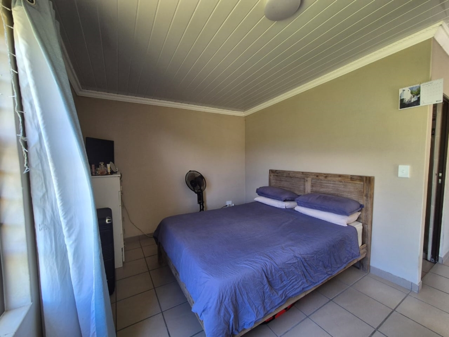 To Let 1 Bedroom Property for Rent in Windsor Park Western Cape